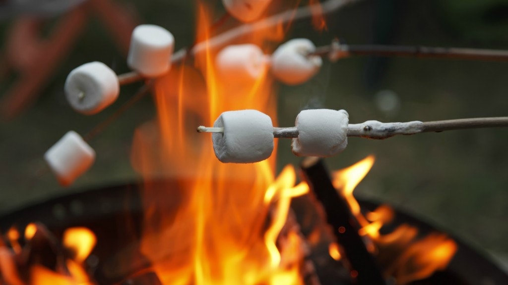 vuurkorf-marshmallows-1024x576-vechtse-hoeve