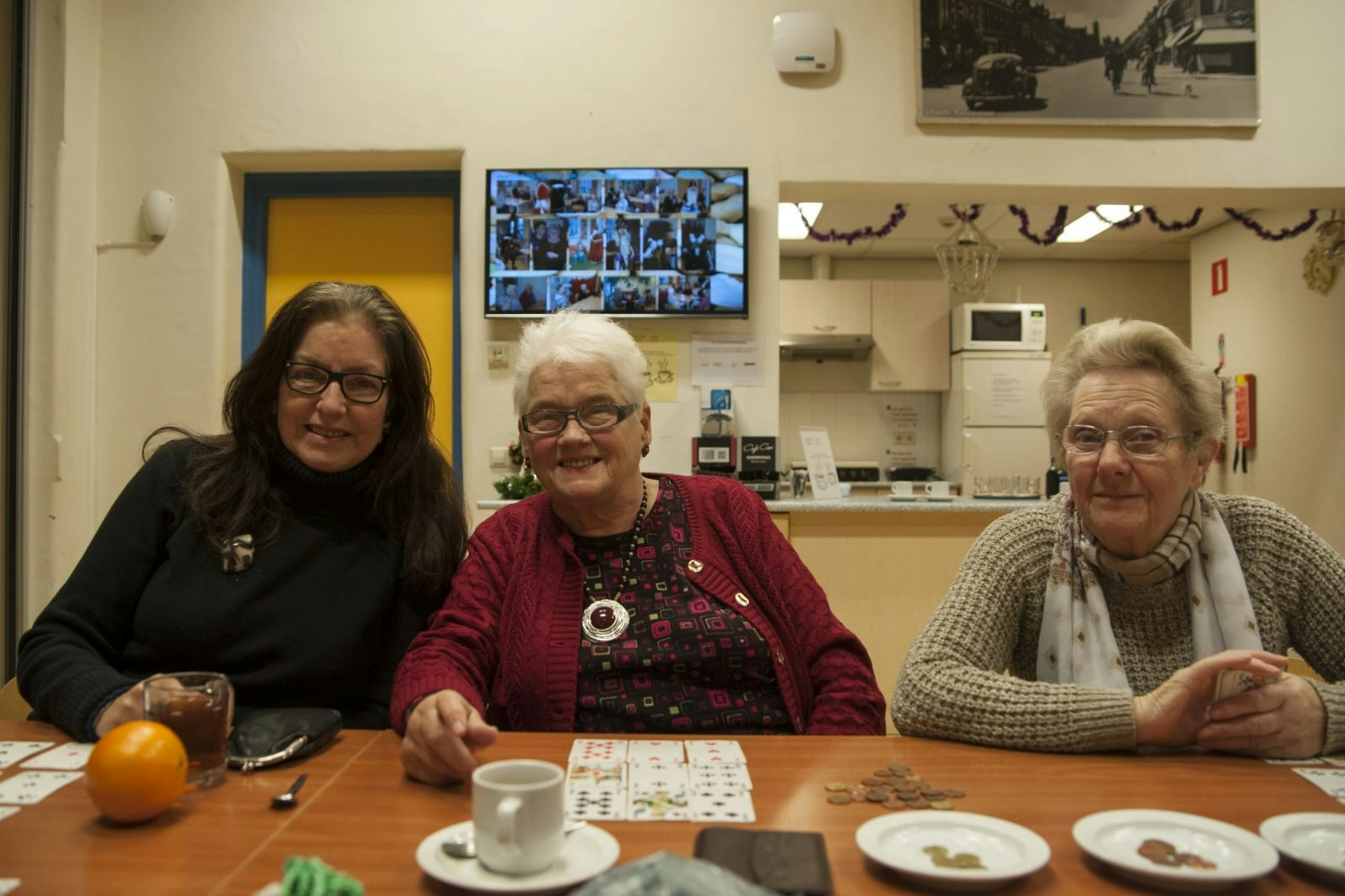 20161207-greet-baars-01