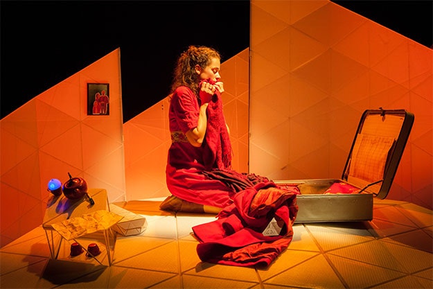 3-onbekend-land_het-houten-huis_oorkaan_nvt_foto-ilja-lammers-web