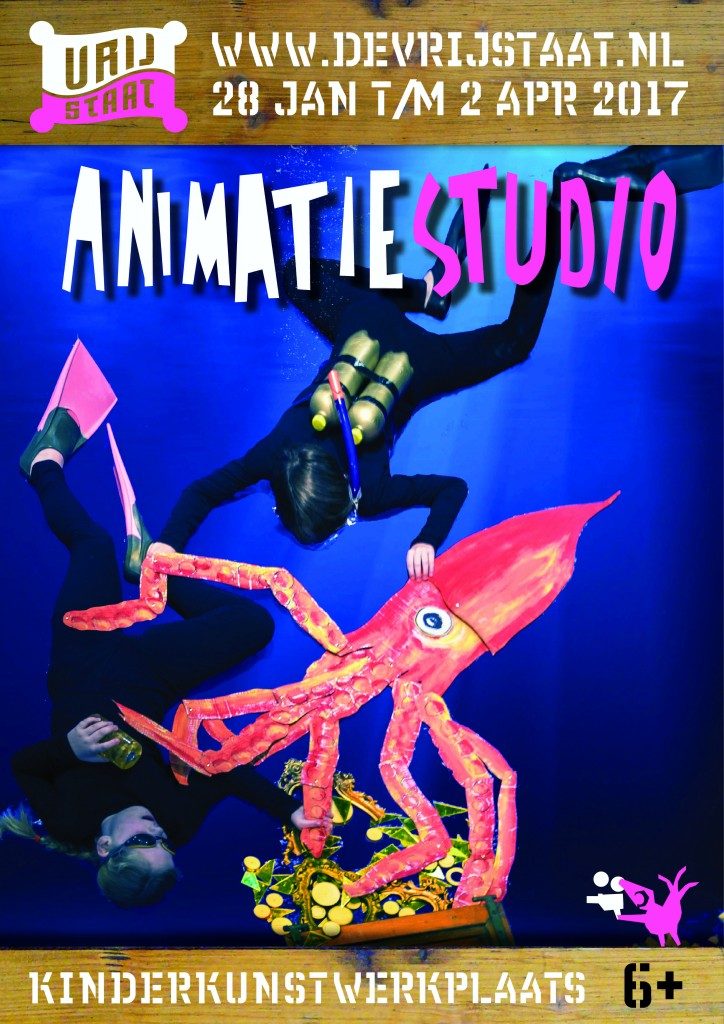 animatiestudio-flyer-kopie-724x1024