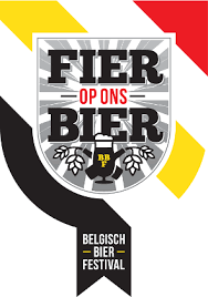 belgisch-bierfestival-utrecht