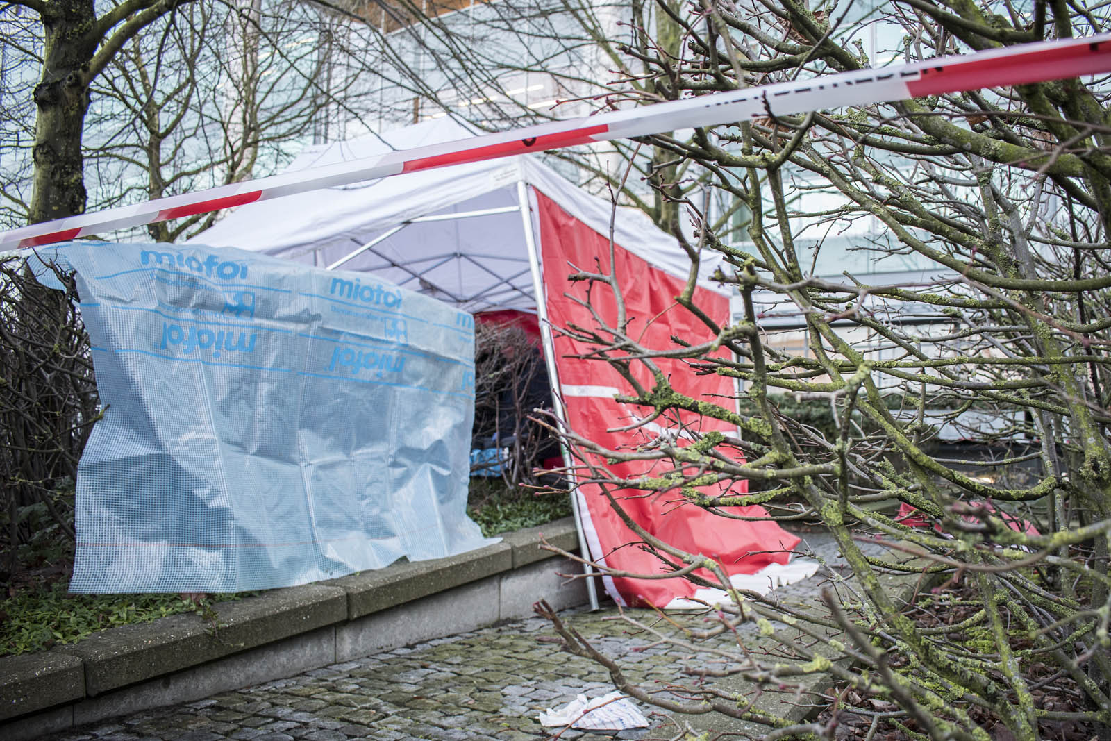 Foto: DUIC / Annelies Hoelen