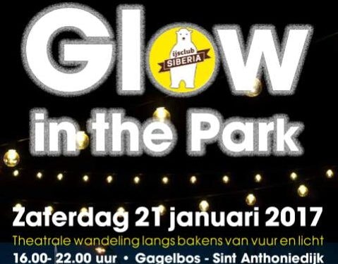 glow-in-the-park-gagelbos-2017