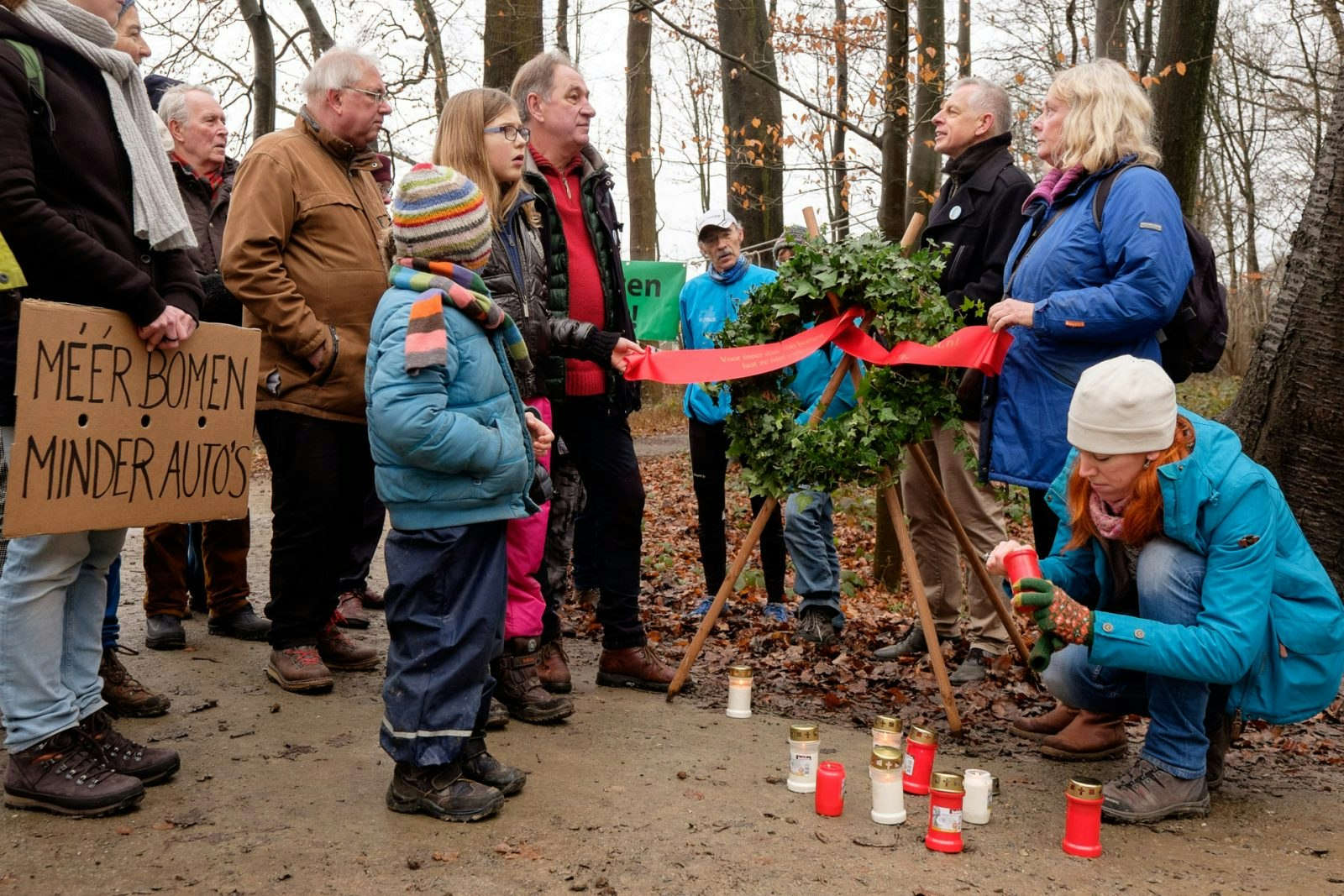 Foto: Raymond Kruisbergen