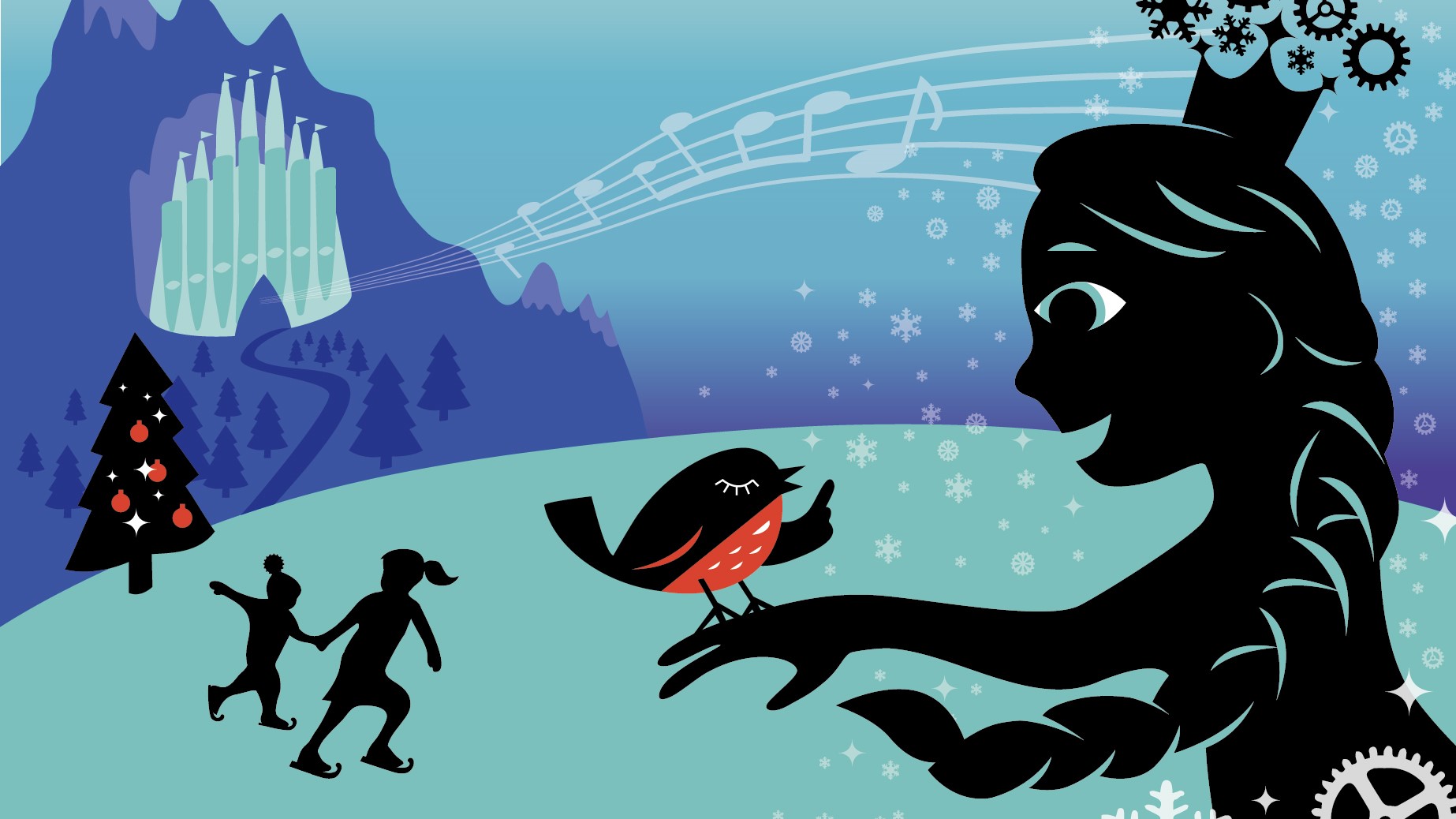 museum-speelklok-presenteert-de-sneeuwkoningin-met-liedjes-uit-frozen_liggend-beeld-digi