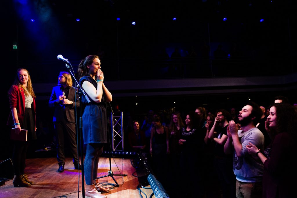 nk-poetry-slam-2016-fotograaf-annemarie-sint-jago_2