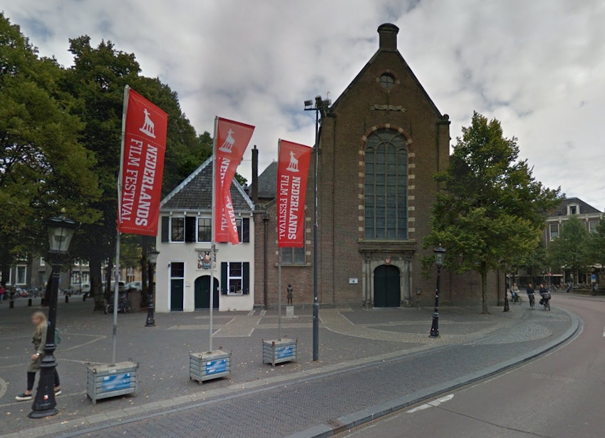 Winactie: Kaarten voor de eerste editie Belgisch bierfestival in de Janskerk