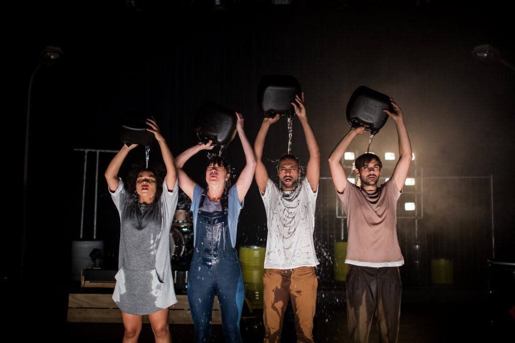 the-future-aint_-credit-kamerich-budwilowitz-eyes2