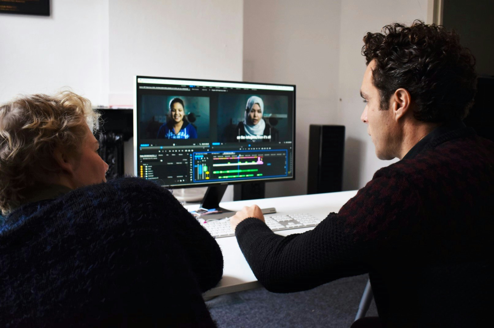 filmmakers-aan-het-werk-1