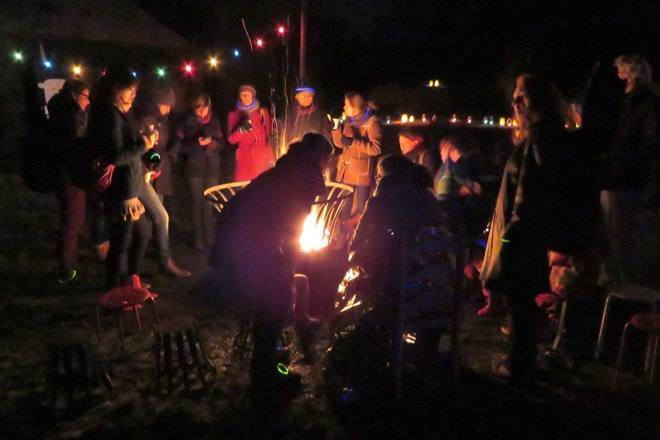 glow-in-the-park-vorig-jaar