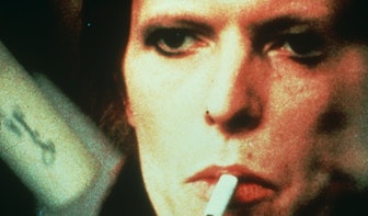 Winactie: 3×2 kaarten voor concertfilm en documentaire David Bowie