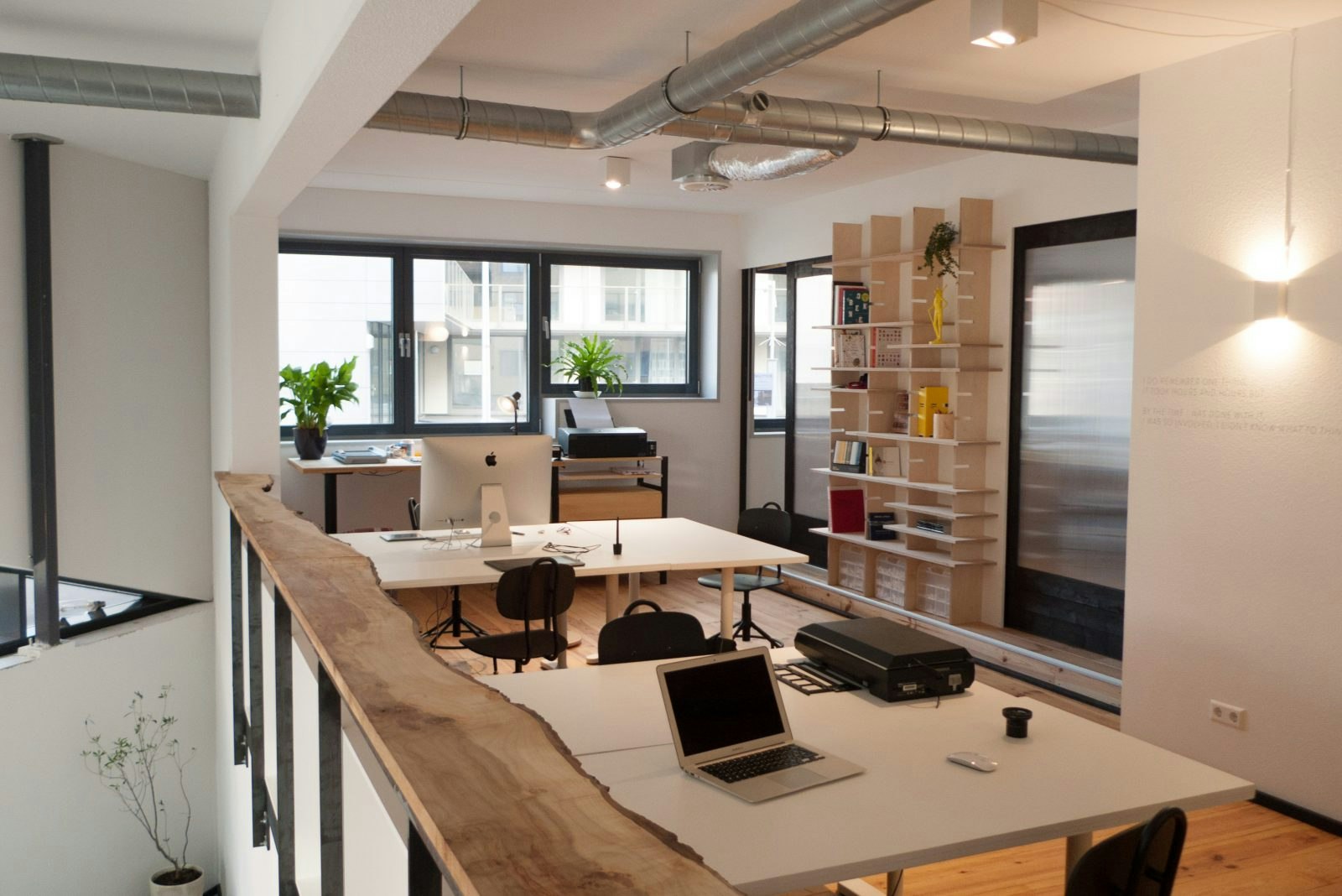 2045-56a41f8d339e8282b7cc8e9c76fd4224