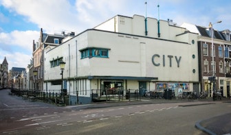 Filmtheater ‘t Hoogt wil naar City bioscoop aan de Voorstraat