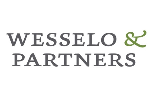 Word jij de nieuwe management-/projectassistent van Wesselo & Partners?