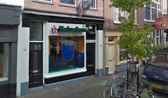 Café Jij & Wij aan de Voorstraat sluit: “We zien wel hoe laat het zondag wordt”
