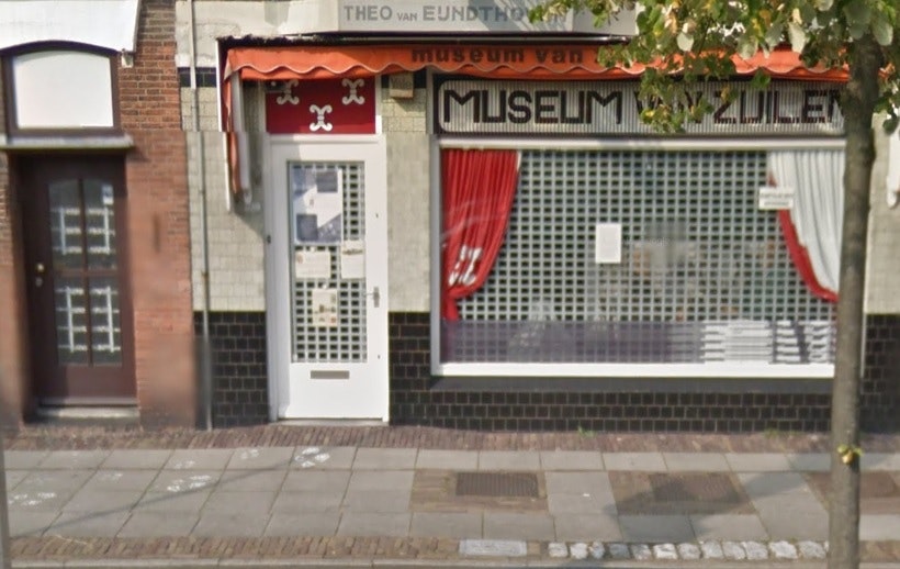 PvdA wil opheldering over subsidiestop Museum van Zuilen