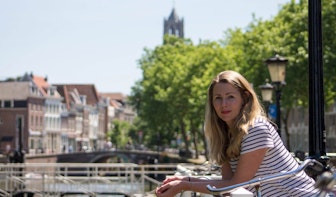 Thuisafgehaald.nl brengt thuiskok en hulpbehoevende bij elkaar