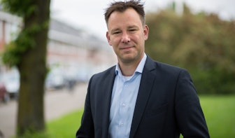 D66 presenteert verkiezingsprogramma