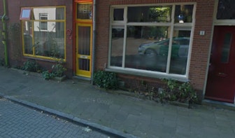 Zus overleden vrouw woongroep Billitonstraat reageert op Facebook