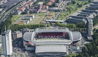 FC Utrecht in de lift: al ruim 10.000 seizoenkaarten verkocht