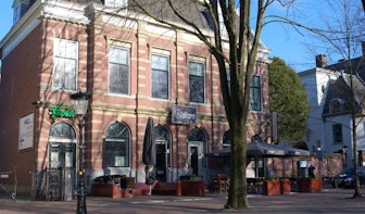 Deze twee Utrechtse cafés staan in de Café Top 100