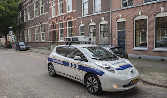 Gratis parkeren in Utrecht tijdens de feestdagen omdat app niet goed werkt