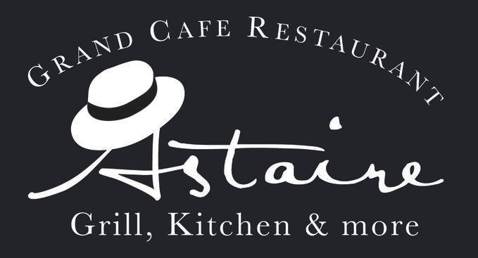Groot mysterie rond plotselinge sluiting restaurant Astaire in Terwijde
