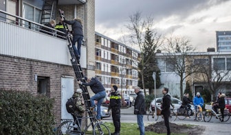 26 jaar celstraf geëist voor vergismoord Utrecht