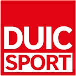 DUIC Sport