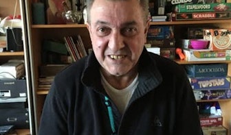 Fred Besselse (70), kroegbaas Potdeksel, overleden