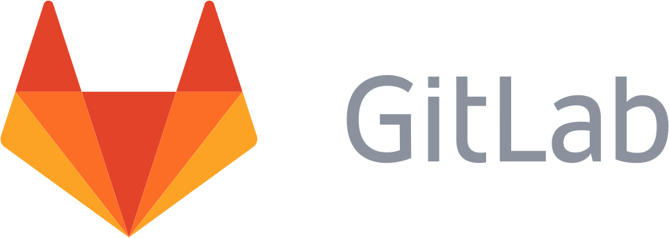 Utrechtse start-up Gitlab ontvangt 20 miljoen dollar
