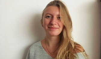 Het weekend van Willemijn Roodbol van Fair Fashion Festival: ‘Mensen hebben geen idee hoe mooi het kan zijn’