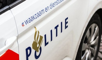 Grote controle garageboxen in Utrechtse wijk Overvecht: eerste overtredingen zijn geconstateerd