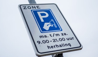 Wethouder Van Hooijdonk over betaald parkeren in heel Utrecht: ‘We snappen dat niet iedereen enthousiast wordt’