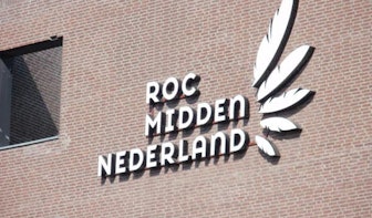 Open brief over de positie van het MBO in Utrecht: ‘Het crisisslaapje is voorbij…’