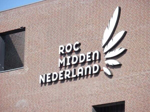 Open brief over de positie van het MBO in Utrecht: ‘Het crisisslaapje is voorbij…’