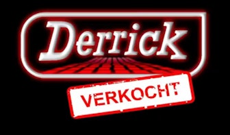 Discotheek Derrick sluit na veertien jaar de deuren