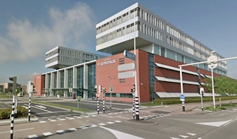 Verslavingszorg van Jellinek verhuist van ABC-straat naar Antonius Ziekenhuis in Leidsche Rijn