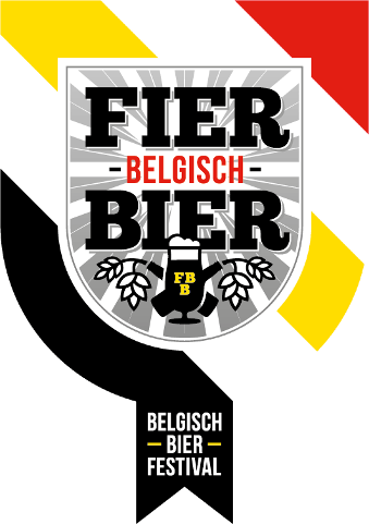Dagtip: Belgisch Bierfestival, expo Samar Louwe en Beroerte in Stathe
