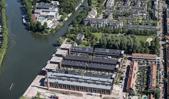 Verkiezingen in Utrecht: Wat zijn de grootste uitdagingen op het gebied van woningbouw? 