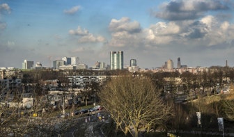Verkiezingen: Hoe verhouden natuur en groen in de stad zich tot de economische ontwikkeling van Utrecht?