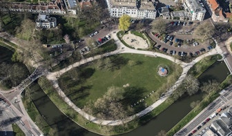 Verkiezingen in Utrecht: zijn stadsparken groene rustplekken of evenemententerreinen?