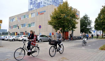Gemeente Utrecht gaat studenten helpen die energierekening niet meer kunnen betalen