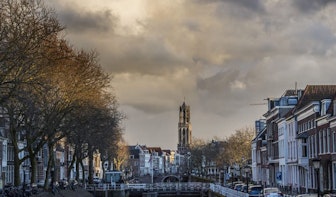 Verkiezingspodcast Utrecht: hoe denkt de politiek over het thema armoede?