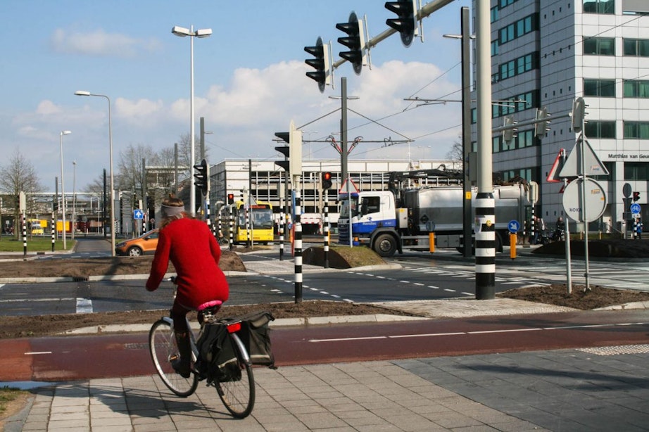 PVV Utrecht wil de naam Uithof behouden en komt met tussenoplossing
