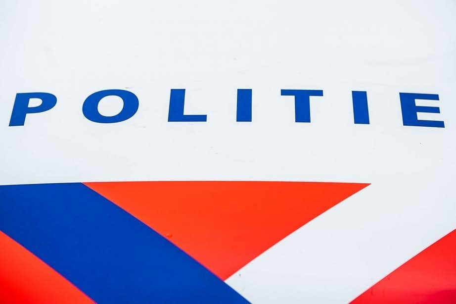 Explosief gevonden op de Vlampijpstraat in Utrecht