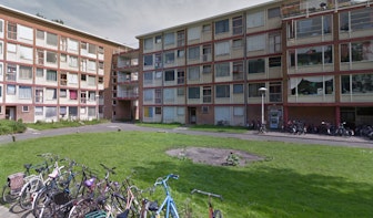 Oproep om milder te handhaven op coronamaatregelen bij Utrechtse studentenhuizen