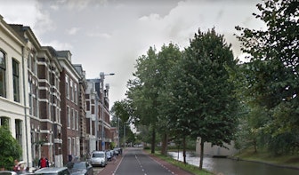 Meerdere meldingen van ongevraagd gewassen ramen in Utrechtse Wittevrouwen