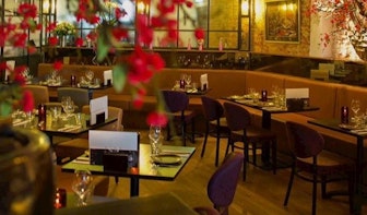 Na lange leegstand toch Aziatisch restaurant op Biltstraat 47: shared dining bij Mi Li