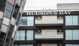Moet de Utrechtse burgemeester de winkel van Hudson’s Bay wel openen?